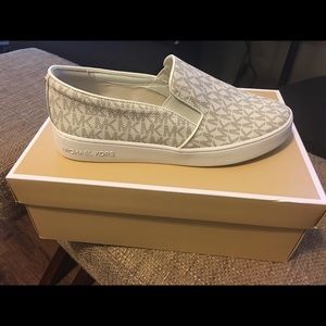 Michael Kors Shoes